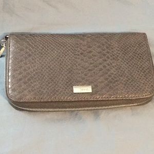 Jewell by 31 Wallet